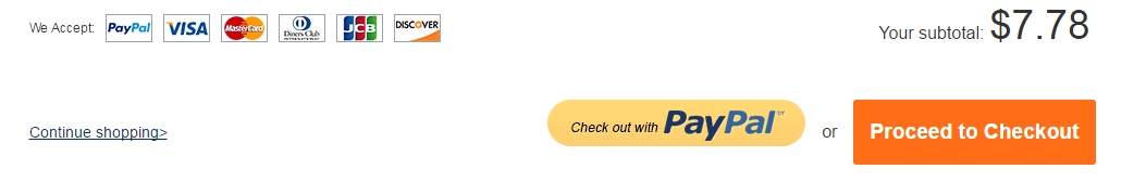 оплата на гир бест ком