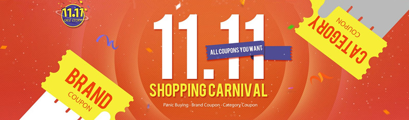 11-11-sales-storm-is-coming-one-sale-to-rule-them-all-1